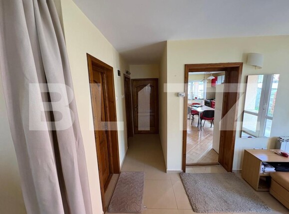 Casa de vânzare 8 camere Ampoi 3 - 168420CV | BLITZ Alba Iulia | Poza12