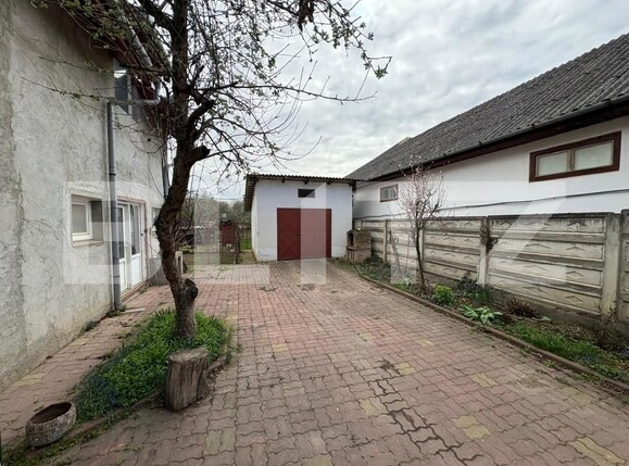 Casa de vânzare 8 camere Ampoi 3 - 168420CV | BLITZ Alba Iulia | Poza9
