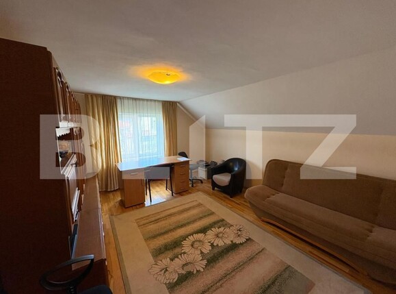 Casa de vânzare 8 camere Ampoi 3 - 168420CV | BLITZ Alba Iulia | Poza5