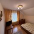 Casa de vânzare 8 camere Ampoi 3 - 168420CV - Poza 1 din 18 | BLITZ Alba Iulia | Poza16