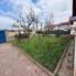 Casa de vânzare 8 camere Ampoi 3 - 168420CV - Poza 1 din 18 | BLITZ Alba Iulia | Poza5
