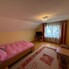 Casa de vânzare 8 camere Ampoi 3 - 168420CV - Poza 1 din 18 | BLITZ Alba Iulia | Poza15
