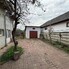 Casa de vânzare 8 camere Ampoi 3 - 168420CV - Poza 1 din 18 | BLITZ Alba Iulia | Poza8