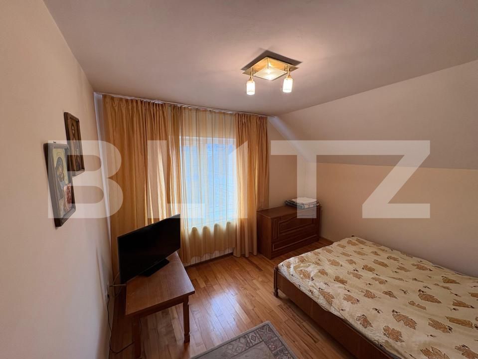 Casa de vânzare 8 camere Ampoi 3 - 168420CV | BLITZ Alba Iulia | Poza17
