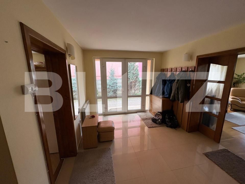 Casa de vânzare 8 camere Ampoi 3 - 168420CV | BLITZ Alba Iulia | Poza11