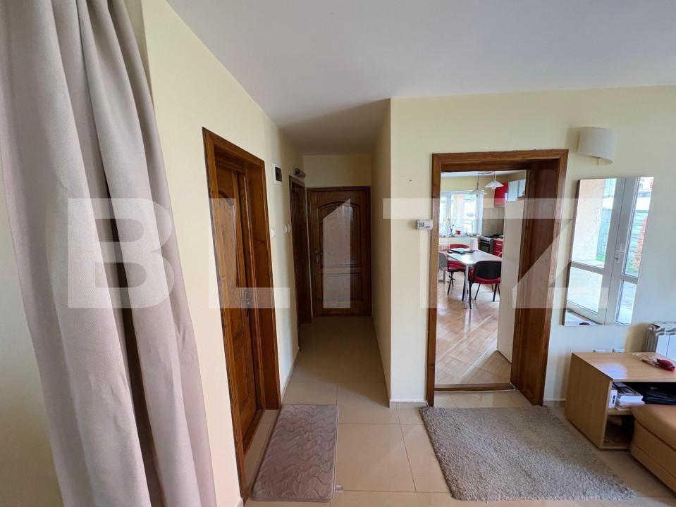 Casa de vânzare 8 camere Ampoi 3 - 168420CV | BLITZ Alba Iulia | Poza12