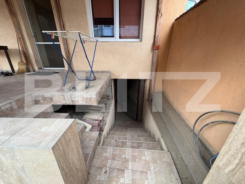 Casa de vânzare 8 camere Ampoi 3 - 168420CV | BLITZ Alba Iulia | Poza8