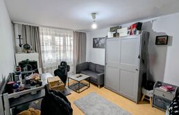 Casa tip duplex, cu 5 camere, 190 mp, zona centrala