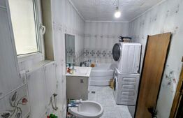 Casa tip duplex, cu 5 camere, 190 mp, zona centrala