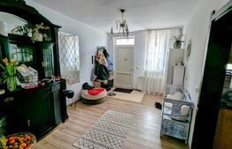 Casa tip duplex, cu 5 camere, 190 mp, zona centrala