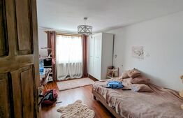 Casa tip duplex, cu 5 camere, 190 mp, zona centrala