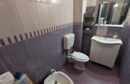 Casa tip duplex, cu 5 camere, 190 mp, zona centrala