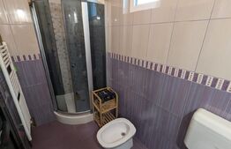 Casa tip duplex, cu 5 camere, 190 mp, zona centrala