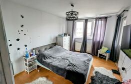 Casa tip duplex, cu 5 camere, 190 mp, zona centrala