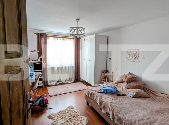 Casa de vânzare 5 camere Central - 168425CV | BLITZ Alba Iulia | Poza6