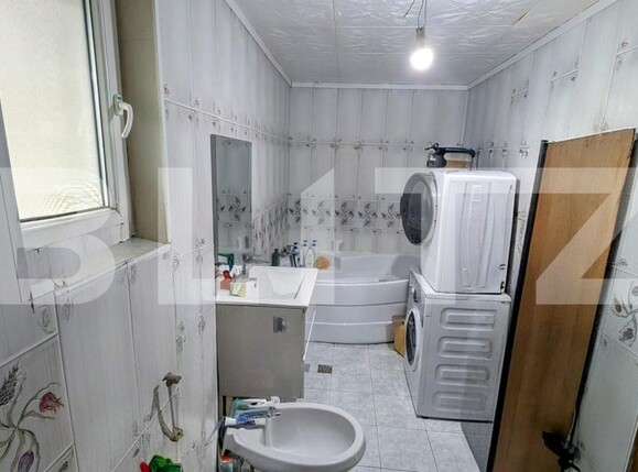 Casa de vânzare 5 camere Central - 168425CV | BLITZ Alba Iulia | Poza11