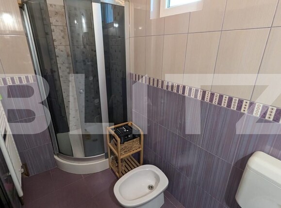 Casa de vânzare 5 camere Central - 168425CV | BLITZ Alba Iulia | Poza9