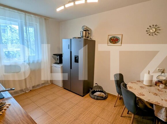 Casa de vânzare 5 camere Central - 168425CV | BLITZ Alba Iulia | Poza7