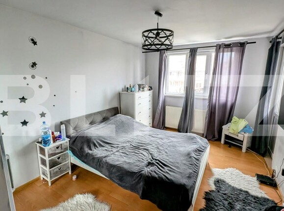 Casa de vânzare 5 camere Central - 168425CV | BLITZ Alba Iulia | Poza3