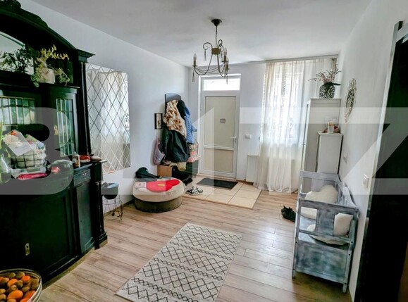 Casa de vânzare 5 camere Central - 168425CV | BLITZ Alba Iulia | Poza8