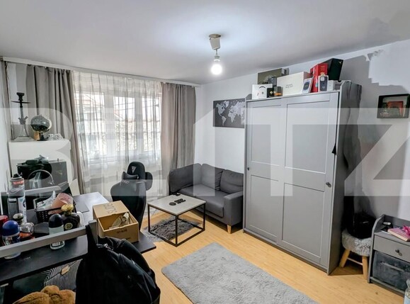 Casa de vânzare 5 camere Central - 168425CV | BLITZ Alba Iulia | Poza5