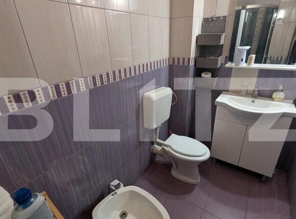 Casa de vânzare 5 camere Central - 168425CV | BLITZ Alba Iulia | Poza10