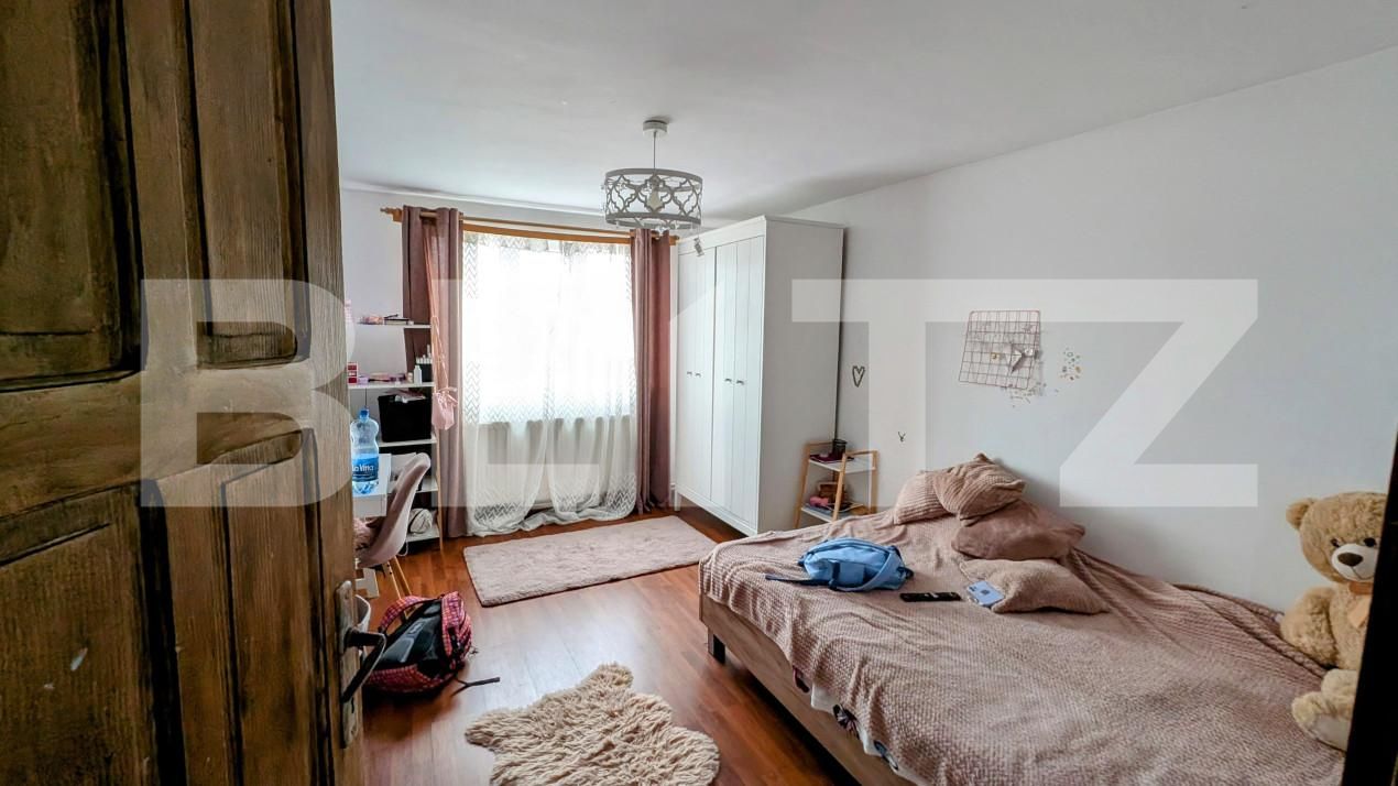 Casa de vânzare 5 camere Central - 168425CV | BLITZ Alba Iulia | Poza6