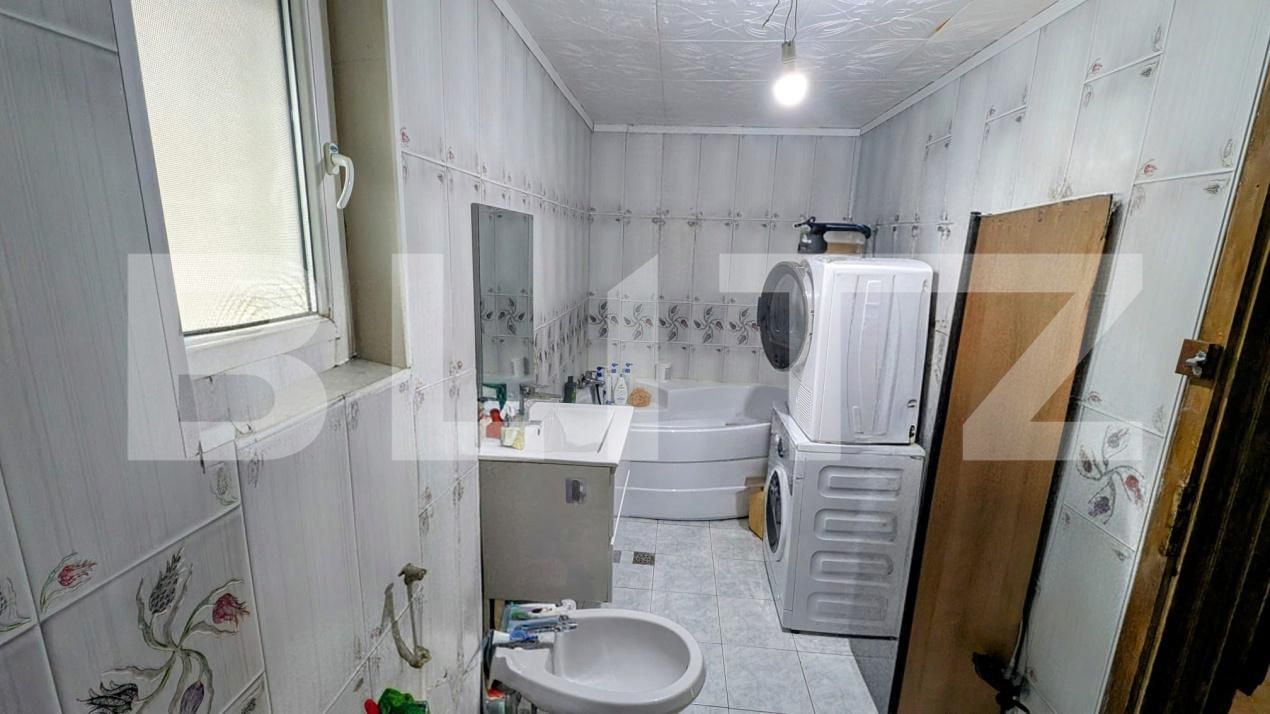 Casa de vânzare 5 camere Central - 168425CV | BLITZ Alba Iulia | Poza11