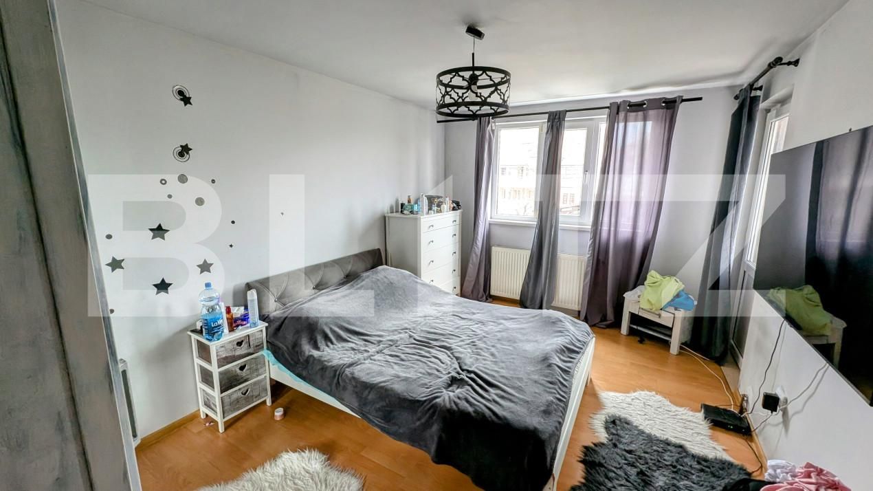 Casa de vânzare 5 camere Central - 168425CV | BLITZ Alba Iulia | Poza4
