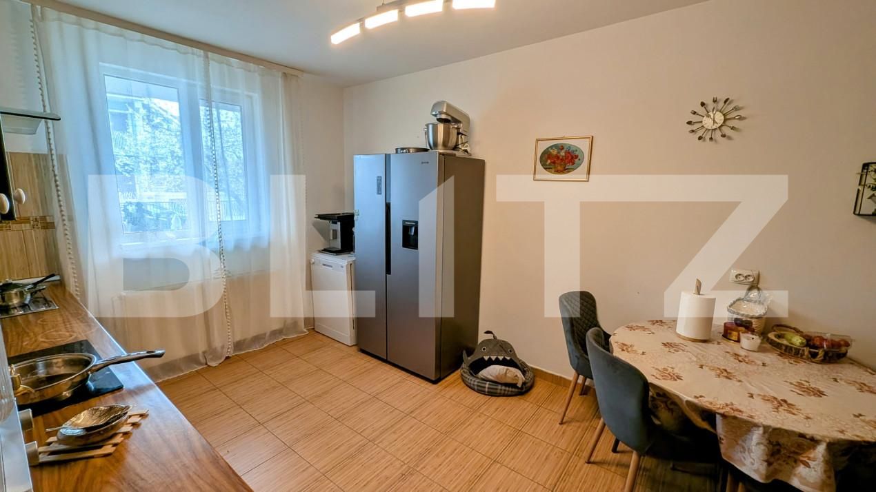 Casa de vânzare 5 camere Central - 168425CV | BLITZ Alba Iulia | Poza7