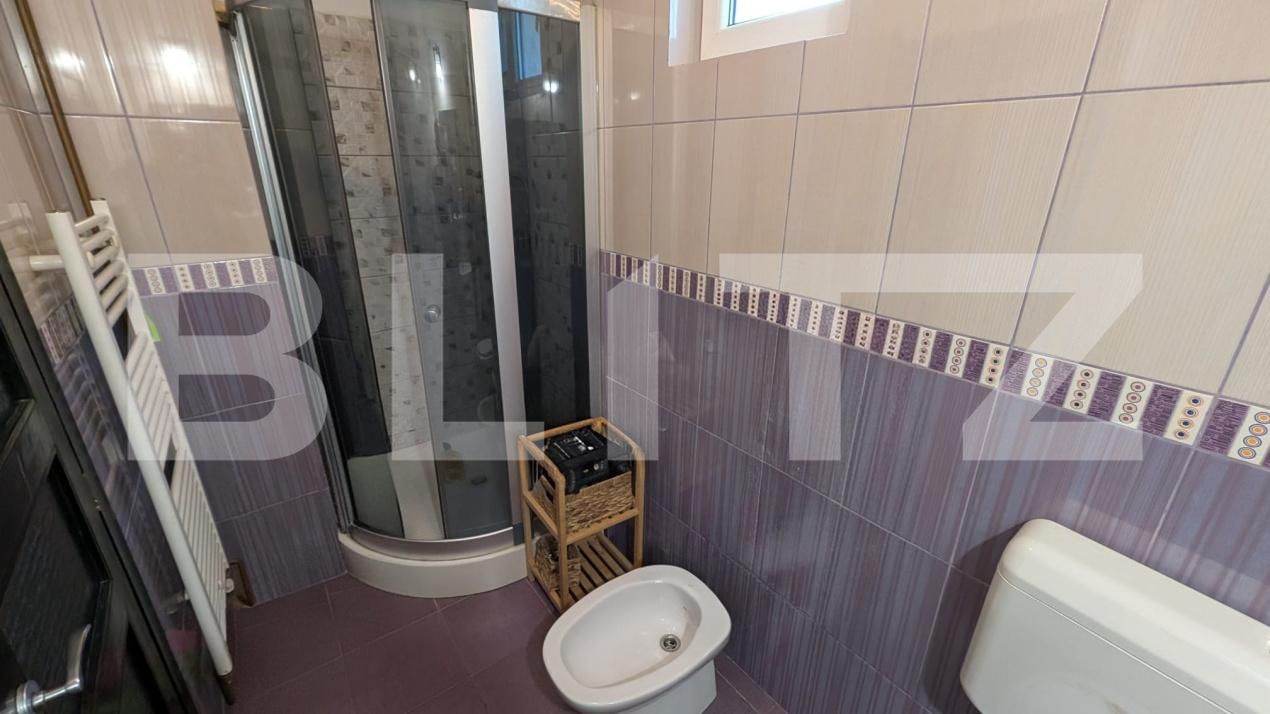 Casa de vânzare 5 camere Central - 168425CV | BLITZ Alba Iulia | Poza9