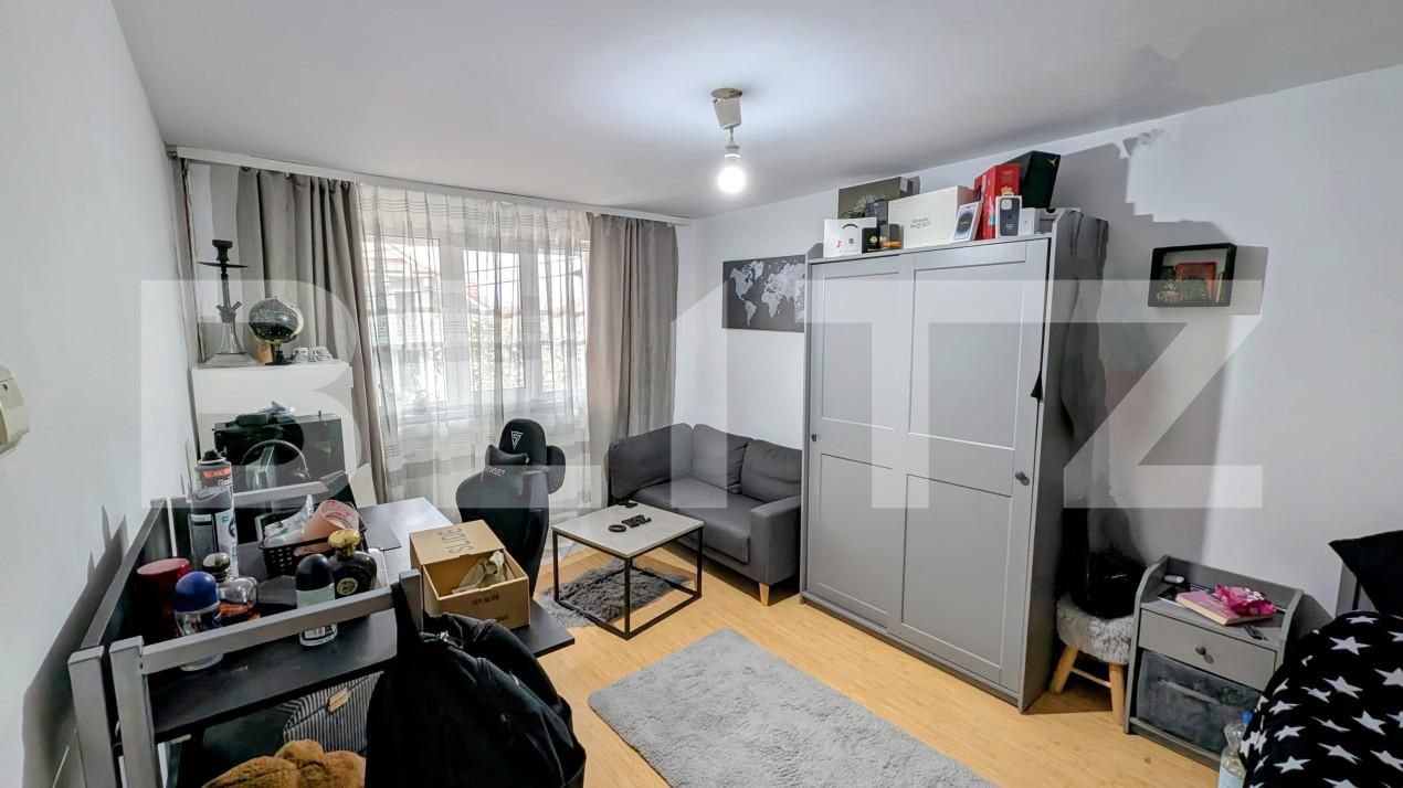 Casa de vânzare 5 camere Central - 168425CV | BLITZ Alba Iulia | Poza5