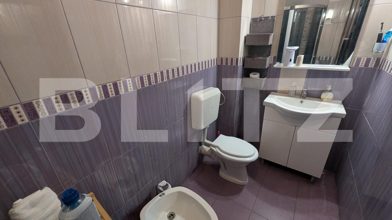 Casa de vânzare 5 camere Central - 168425CV | BLITZ Alba Iulia | Poza10