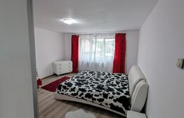 Casa de vanzare, cu 4 camere, 140 mp, zona Cetate