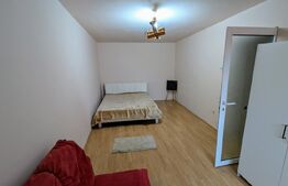 Casa de vanzare, cu 4 camere, 140 mp, zona Cetate