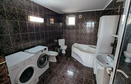 Casa de vanzare, cu 4 camere, 140 mp, zona Cetate