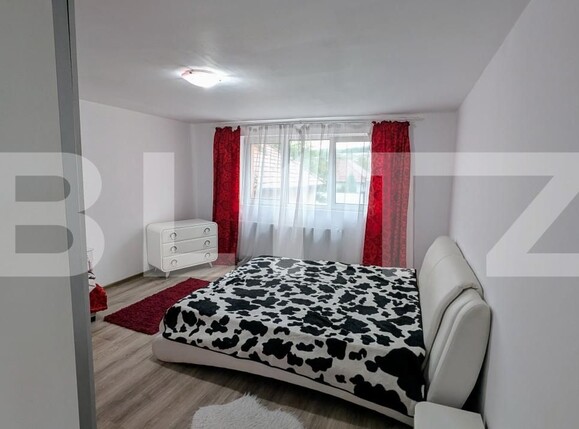 Casa de vânzare 4 camere Cetate - 168430CV | BLITZ Alba Iulia | Poza1