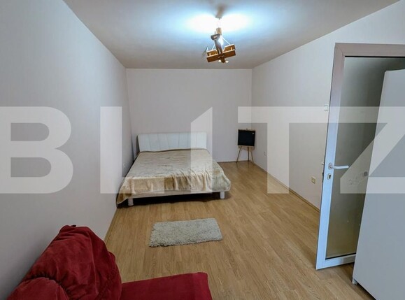 Casa de vânzare 4 camere Cetate - 168430CV | BLITZ Alba Iulia | Poza5