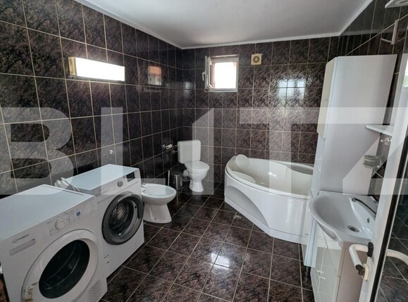 Casa de vânzare 4 camere Cetate - 168430CV | BLITZ Alba Iulia | Poza4