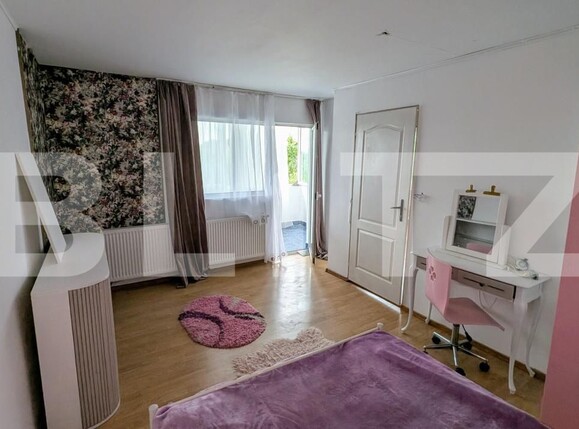 Casa de vânzare 4 camere Cetate - 168430CV | BLITZ Alba Iulia | Poza7