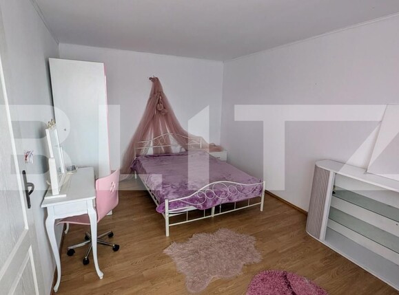 Casa de vânzare 4 camere Cetate - 168430CV | BLITZ Alba Iulia | Poza6