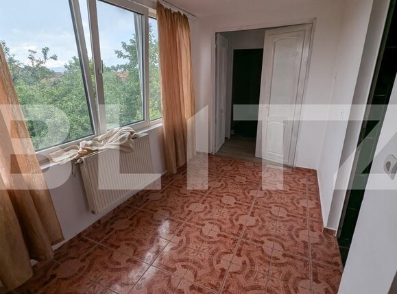 Casa de vânzare 4 camere Cetate - 168430CV | BLITZ Alba Iulia | Poza8