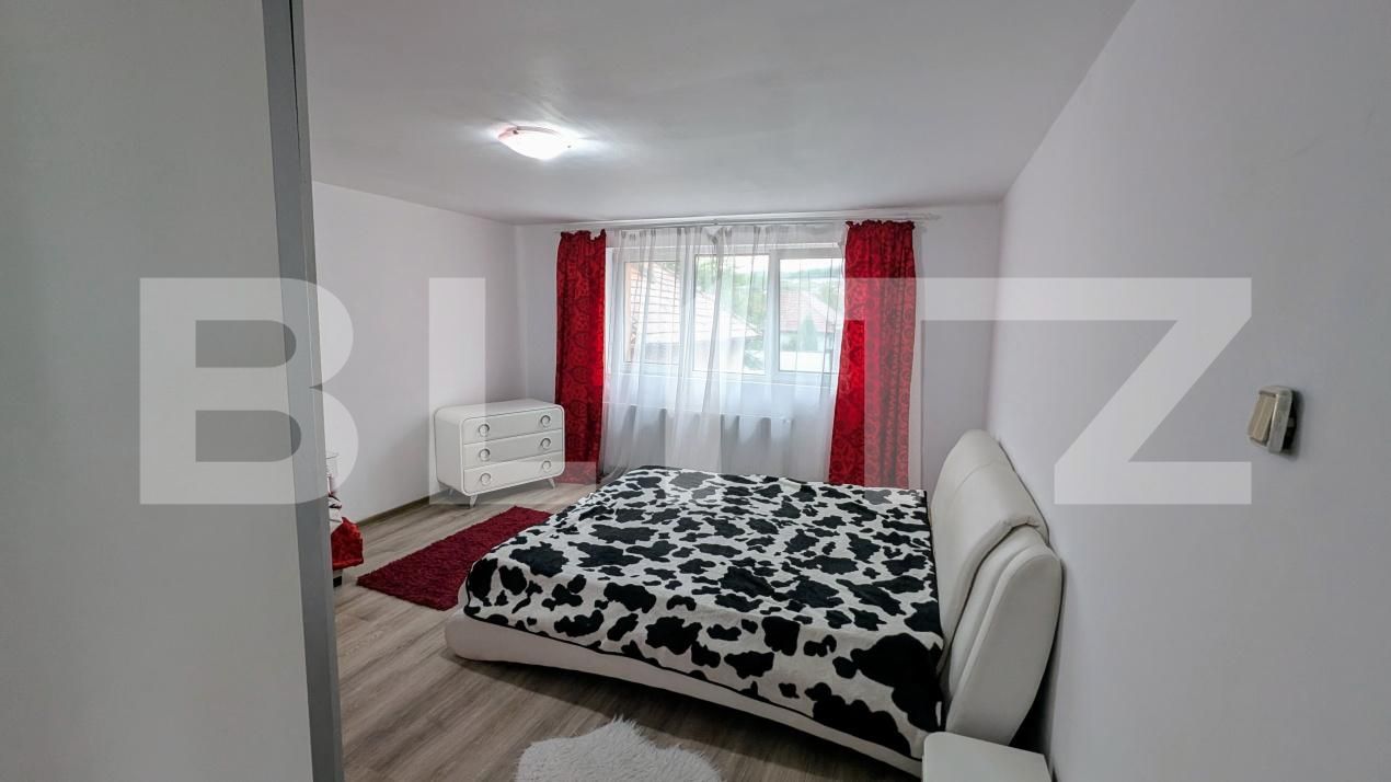 Casa de vânzare 4 camere Cetate - 168430CV | BLITZ Alba Iulia | Poza1