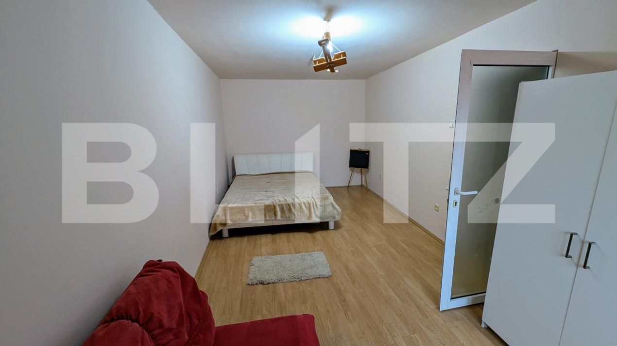Casa de vânzare 4 camere Cetate - 168430CV | BLITZ Alba Iulia | Poza5