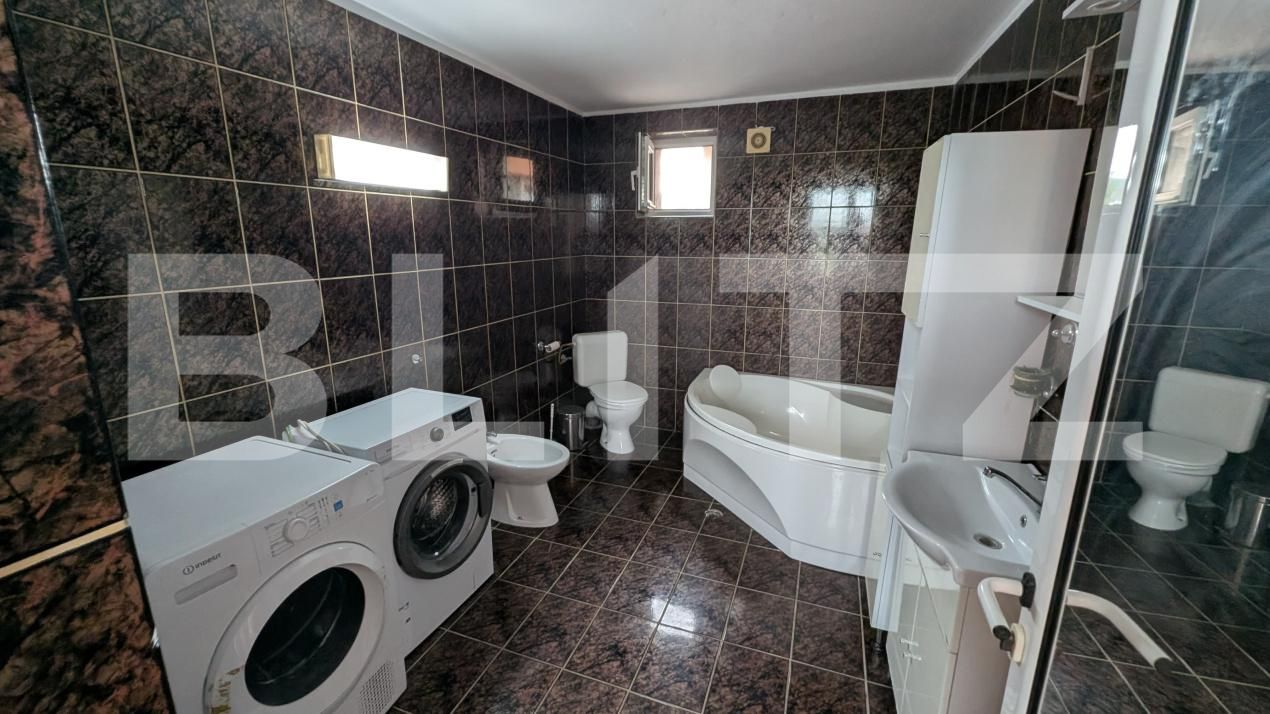 Casa de vânzare 4 camere Cetate - 168430CV | BLITZ Alba Iulia | Poza4