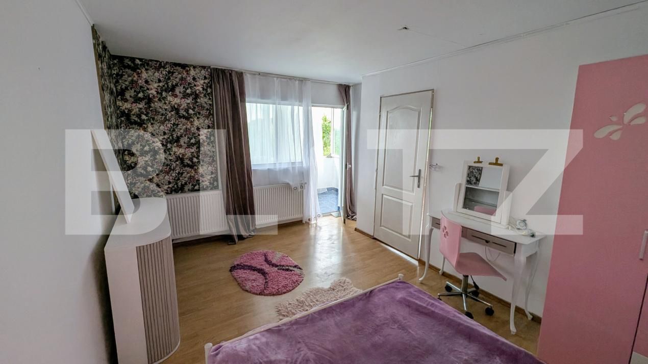 Casa de vânzare 4 camere Cetate - 168430CV | BLITZ Alba Iulia | Poza7