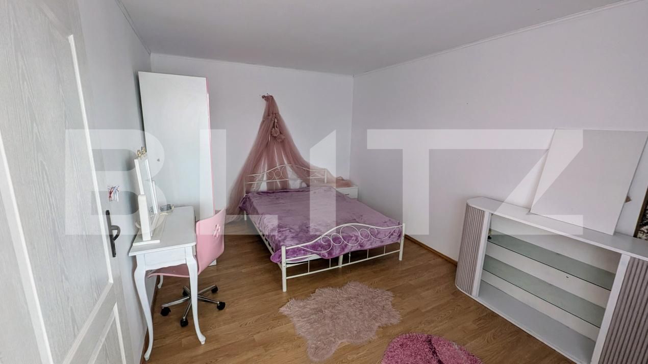 Casa de vânzare 4 camere Cetate - 168430CV | BLITZ Alba Iulia | Poza6