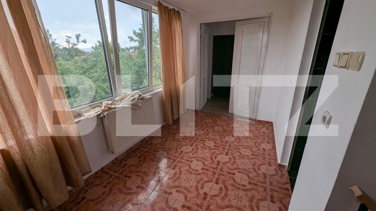 Casa de vânzare 4 camere Cetate - 168430CV | BLITZ Alba Iulia | Poza8