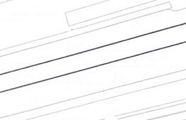 Teren de vânzare Teius - 151949TV | BLITZ Alba Iulia | Poza1