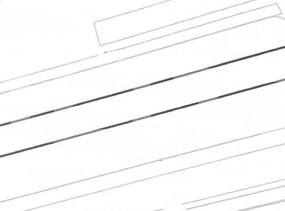 Teren de vânzare Micești - 168437TV | BLITZ Alba Iulia | Poza1